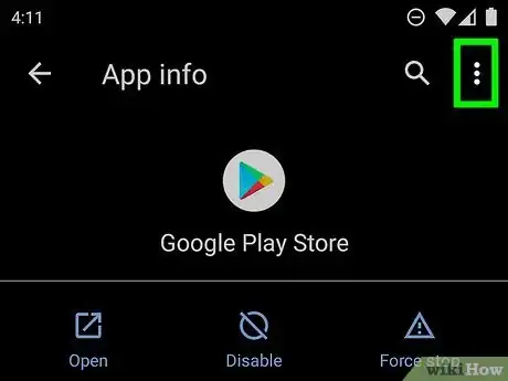 Image titled Fix the "Google Play Store Has Stopped" Error Step 17